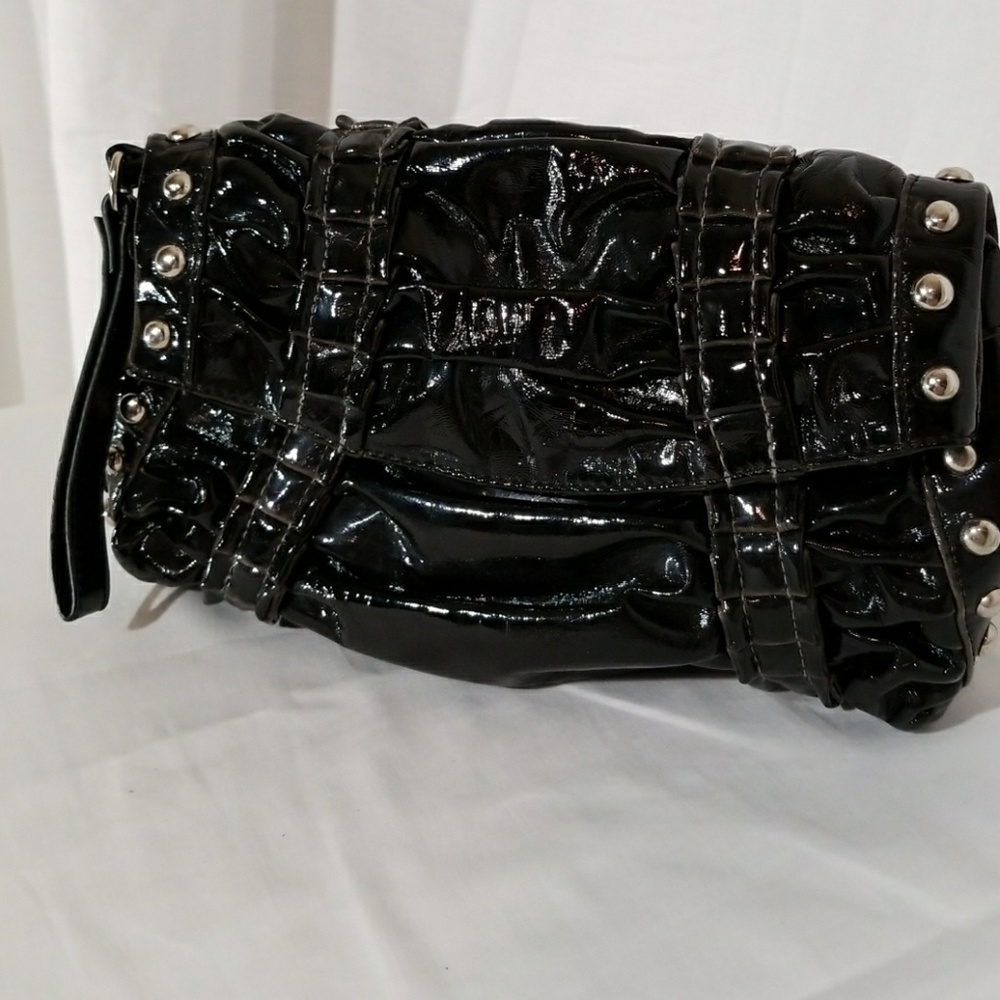 Purse - Picture 4 of 5